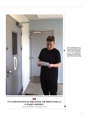 fontene-20250626_005_00_00_007.pdf