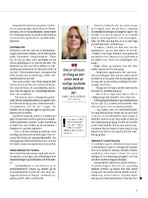 fontene-20250626_005_00_00_011.pdf