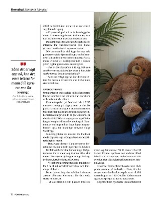 fontene-20250626_005_00_00_012.pdf