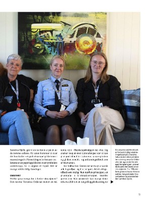 fontene-20250626_005_00_00_013.pdf