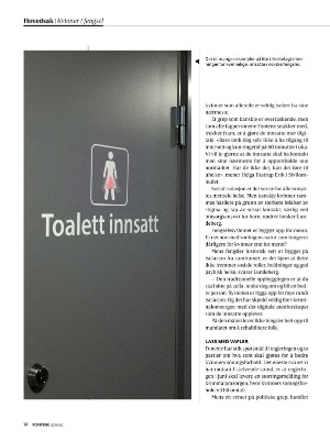 fontene-20250626_005_00_00_014.pdf