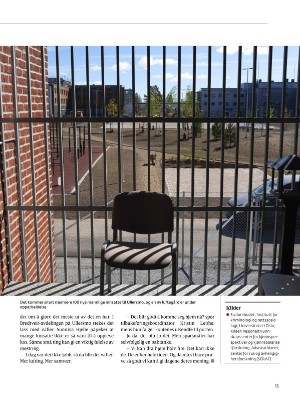 fontene-20250626_005_00_00_015.pdf