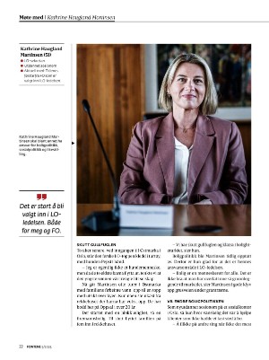 fontene-20250626_005_00_00_022.pdf