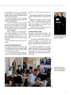 fontene-20250626_005_00_00_023.pdf