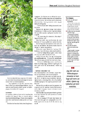 fontene-20250626_005_00_00_025.pdf