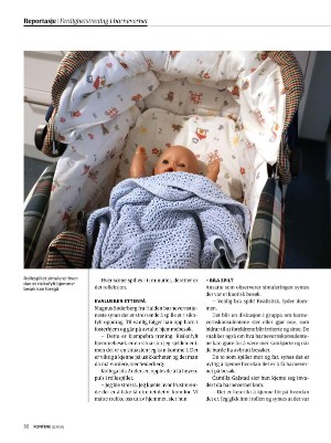 fontene-20250626_005_00_00_030.pdf