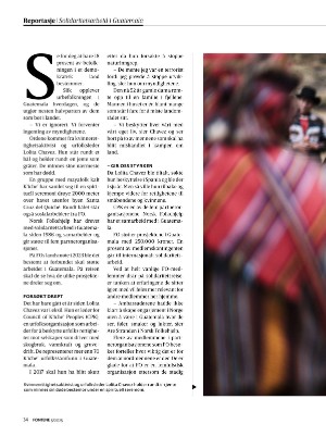 fontene-20250626_005_00_00_034.pdf