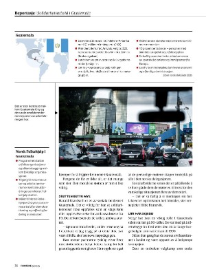 fontene-20250626_005_00_00_036.pdf