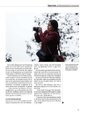 fontene-20250626_005_00_00_039.pdf