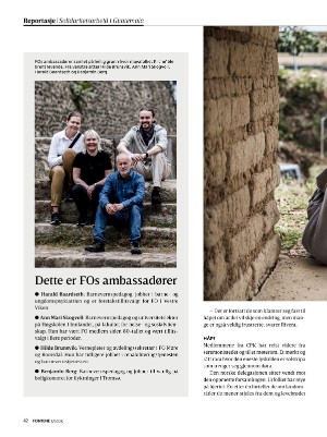 fontene-20250626_005_00_00_042.pdf