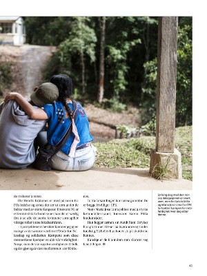 fontene-20250626_005_00_00_043.pdf