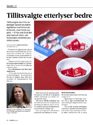 fontene-20250626_005_00_00_044.pdf