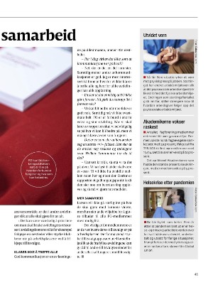 fontene-20250626_005_00_00_045.pdf