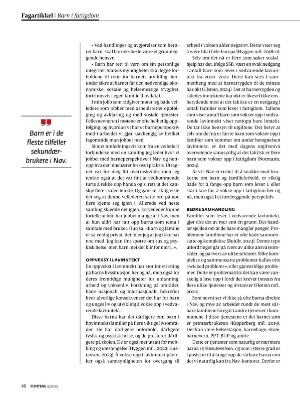 fontene-20250626_005_00_00_048.pdf