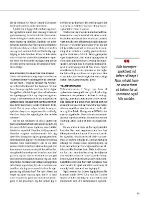 fontene-20250626_005_00_00_049.pdf