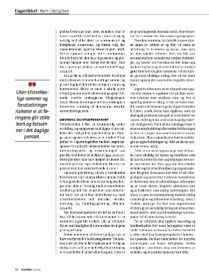 fontene-20250626_005_00_00_050.pdf