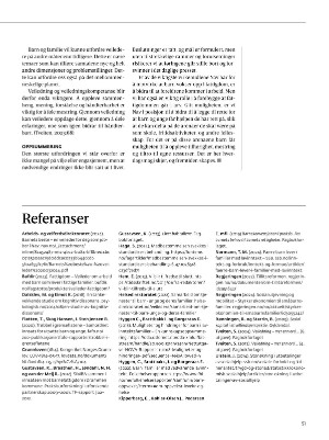 fontene-20250626_005_00_00_051.pdf