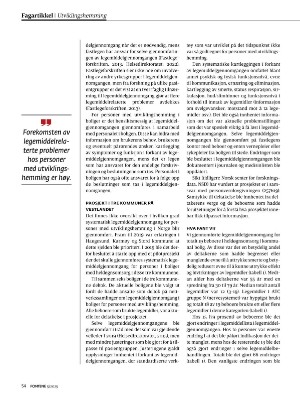 fontene-20250626_005_00_00_054.pdf