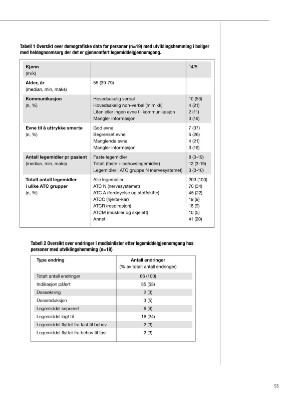 fontene-20250626_005_00_00_055.pdf