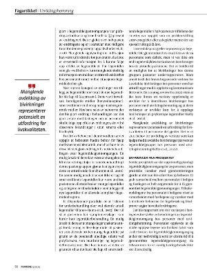 fontene-20250626_005_00_00_056.pdf
