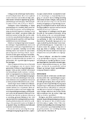 fontene-20250626_005_00_00_057.pdf