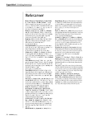 fontene-20250626_005_00_00_058.pdf