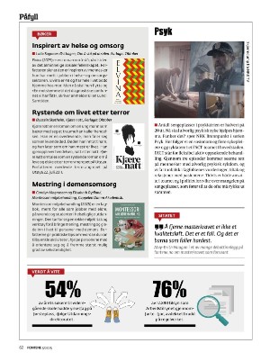 fontene-20250626_005_00_00_062.pdf