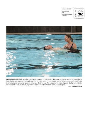 fontene-20250626_005_00_00_064.pdf