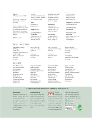 fonteneforskning-20081215_001_00_00_002.pdf