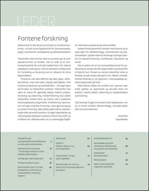 fonteneforskning-20081215_001_00_00_003.pdf