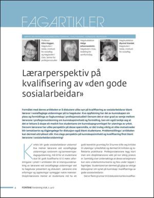 fonteneforskning-20081215_001_00_00_004.pdf