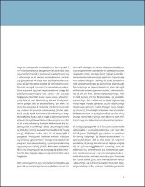 fonteneforskning-20081215_001_00_00_005.pdf