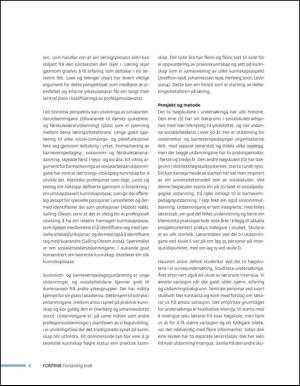 fonteneforskning-20081215_001_00_00_006.pdf