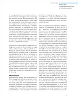 fonteneforskning-20081215_001_00_00_007.pdf