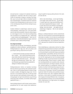 fonteneforskning-20081215_001_00_00_008.pdf