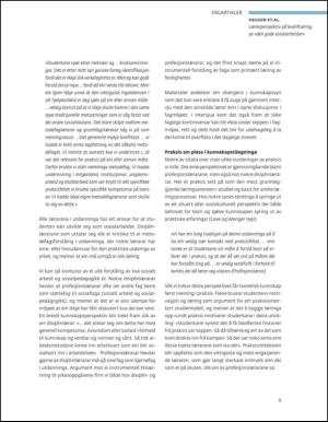 fonteneforskning-20081215_001_00_00_009.pdf