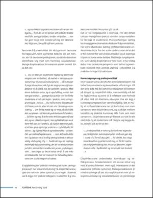 fonteneforskning-20081215_001_00_00_010.pdf