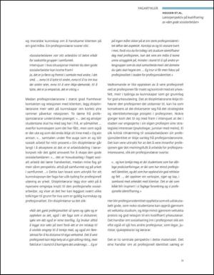 fonteneforskning-20081215_001_00_00_011.pdf