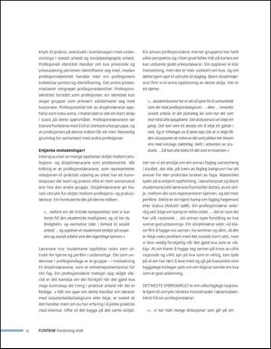 fonteneforskning-20081215_001_00_00_012.pdf