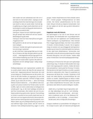 fonteneforskning-20081215_001_00_00_013.pdf