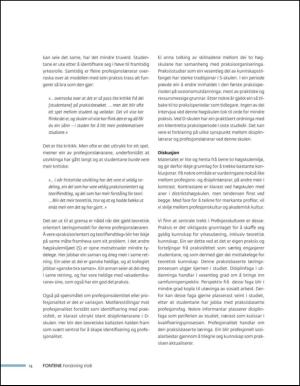 fonteneforskning-20081215_001_00_00_014.pdf