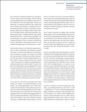 fonteneforskning-20081215_001_00_00_015.pdf