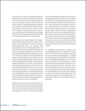 fonteneforskning-20081215_001_00_00_016.pdf