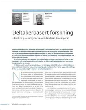 fonteneforskning-20081215_001_00_00_018.pdf