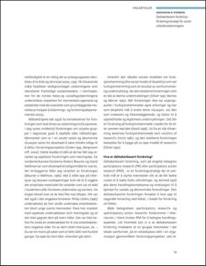 fonteneforskning-20081215_001_00_00_019.pdf
