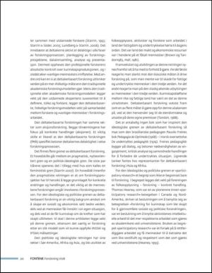 fonteneforskning-20081215_001_00_00_020.pdf