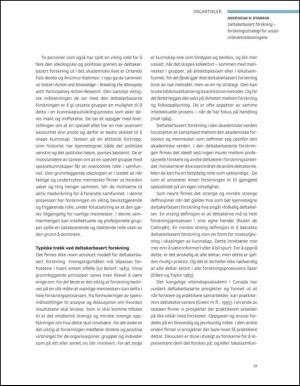 fonteneforskning-20081215_001_00_00_021.pdf