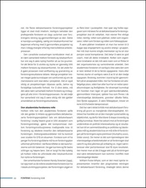 fonteneforskning-20081215_001_00_00_022.pdf