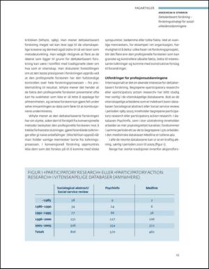 fonteneforskning-20081215_001_00_00_023.pdf