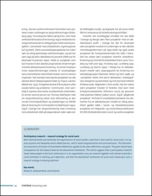 fonteneforskning-20081215_001_00_00_024.pdf